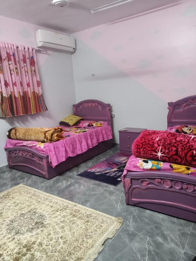 El Prince Guesthouse Ασουάν Εξωτερικό φωτογραφία